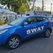 Swat Force - Companie Paza si Protectie